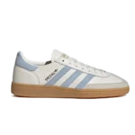 Adidas Handball Spezial Shadow Brown Alumina Gum