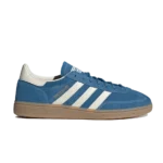 Adidas Handball Spezial Core Blue White