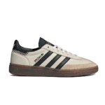 Adidas Handball Spezial Wonder White Core Black Magic Beige