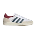 Adidas Handball Spezial Cloud White Arctic Night Collegiate Burgundy