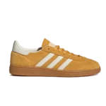 Adidas Handball Spezial Preloved Yellow Cream White