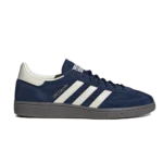 Adidas Handball Spezial Night Indigo Cream White Cloud White