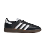 Adidas Handball Spezial Core Black Cloud White Gum