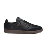 Adidas Samba OG Core Black Gum