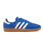 Adidas Samba OG Royal Blue Gum