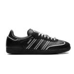 Adidas TOC Samba OG Black White Silver