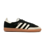 Adidas Samba OG Core Black Wonder White