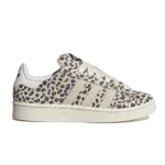 Adidas Campus 00s Off White Core Black