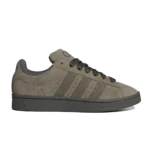 Adidas Campus Dark Brown