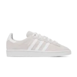 Adidas Campus Orchid Tint