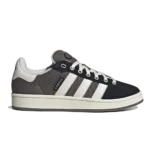 Adidas Campus 00s Charcoal Core White Core Black