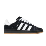Adidas Campus 00s x Korn Black Gum