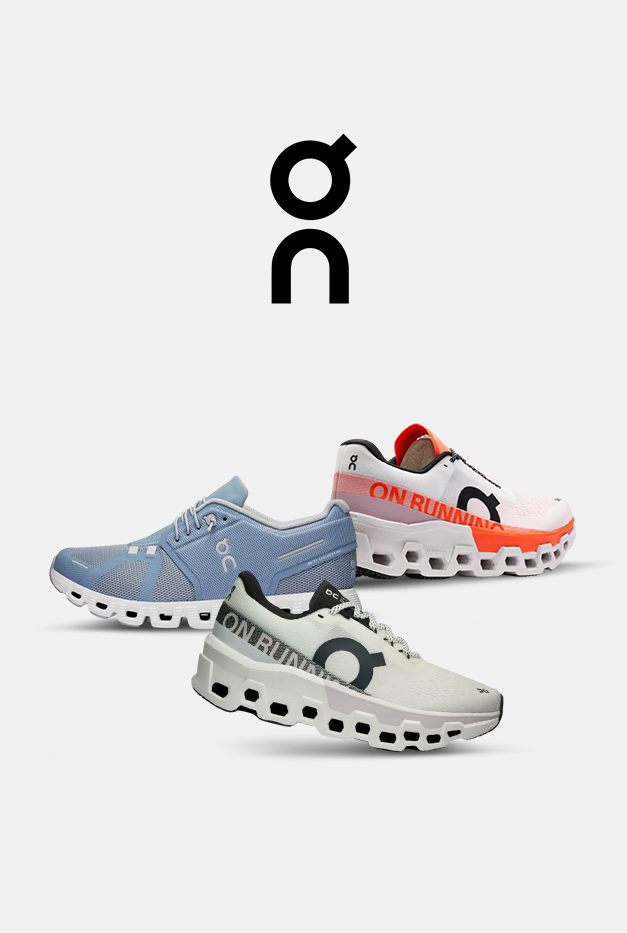 On Cloud