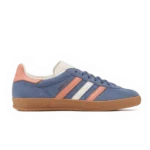 Adidas Gazelle Ink & Wonder Clay Sand Strata