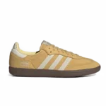 Adidas Samba OG Oat Wonder White Gum