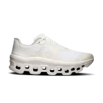 On Running Cloudmonster Void White