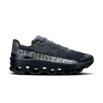 On Running Cloudmonster Void x Atmos "YOZAKURA"