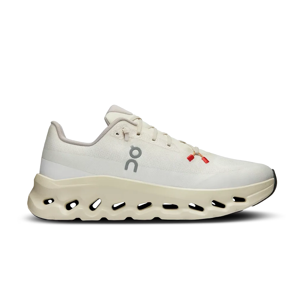 1 On Running Cloudtilt Sand Cream – תמונה 1