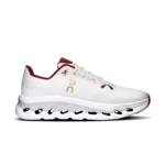 On Running Cloudtilt Pearl Ivory