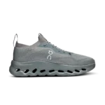 Cloudtilt LOEWE 2 Slate Grey