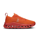 Cloudtilt LOEWE 2 Orange