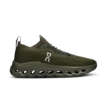Cloudtilt LOEWE 2 Hhaki Green