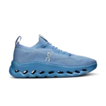 Cloudtilt LOEWE 2 Forever Blue