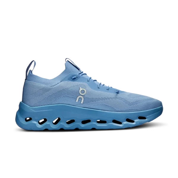 ⁦Cloudtilt LOEWE 2 Forever Blue⁩ – תמונה ⁦2⁩