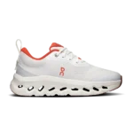 Cloudtilt LOEWE 2 White Orange
