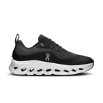 Cloudtilt LOEWE 2 Black