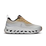Cloudtilt LOEWE 2 Tan White Gum