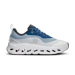 Cloudtilt LOEWE 2 Blue White
