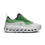 Cloudtilt LOEWE 2 Green White