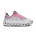 Cloudtilt LOEWE 2 Pink White