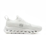 Cloudtilt LOEWE 2 All White
