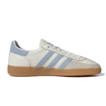 ⁦Adidas Handball Spezial Shadow Brown Alumina Gum⁩ – תמונה ⁦2⁩