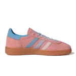 ⁦Adidas Handball Spezial Semi Pink Spark Light Blue Clear Sky⁩ – תמונה ⁦2⁩