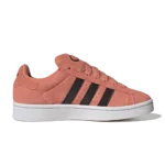 ⁦Adidas Campus 00s Wonder Clay Core Black Cloud White⁩ – תמונה ⁦2⁩
