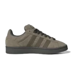 ⁦Adidas Campus Dark Brown⁩ – תמונה ⁦2⁩