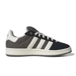 ⁦Adidas Campus 00s Charcoal Core White Core Black⁩ – תמונה ⁦2⁩