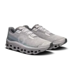 ⁦On Running Cloudmonster Void Alloy Glacier⁩ – תמונה ⁦2⁩