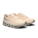 ⁦On Running Cloudmonster Dew Ivory⁩ – תמונה ⁦2⁩