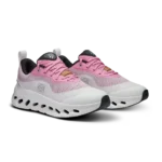 ⁦Cloudtilt LOEWE 2 Pink White⁩ – תמונה ⁦2⁩