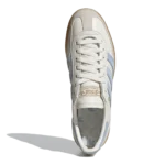 ⁦Adidas Handball Spezial Shadow Brown Alumina Gum⁩ – תמונה ⁦3⁩