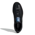 ⁦Adidas Samba OG Core Black Gum⁩ – תמונה ⁦3⁩