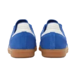 ⁦Adidas Samba OG Royal Blue Gum⁩ – תמונה ⁦3⁩