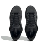 ⁦Adidas Campus Carbon Core Black⁩ – תמונה ⁦3⁩