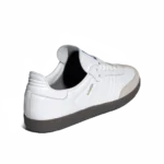 ⁦Adidas Samba OG Cloud White Gum⁩ – תמונה ⁦3⁩
