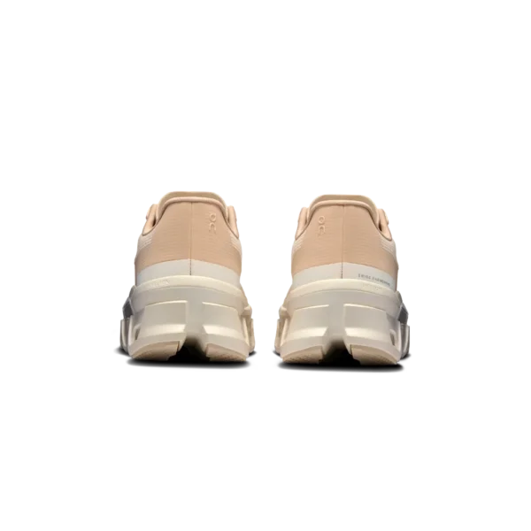 ⁦On Running Cloudmonster Dew Ivory⁩ – תמונה ⁦3⁩