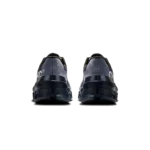 ⁦On Running Cloudmonster Void x Atmos "YOZAKURA"⁩ – תמונה ⁦3⁩